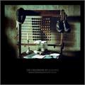 Scott Walker / Soundtrack The Childhood of A Leader (LP)